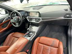 BMW M4 2023