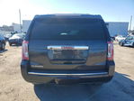 GMC Yukon 2015