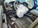 RAM 1500 2021