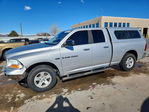 Dodge RAM 2011