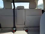 Subaru Forester 2018