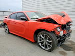 Dodge Charger 2023