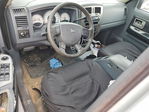 Dodge Dakota 2005
