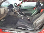 Toyota  2013