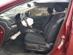 Subaru Impreza 2014