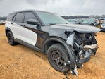 Ford Explorer 2023