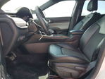 Jeep Compass 2025