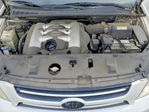 Kia Sedona 2007