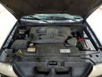 Lincoln Aviator 2003