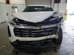 Chevrolet Equinox 2025