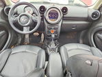 MINI Cooper 2014