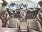 Ford Escape 2015