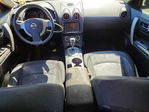 Nissan Rogue 2014