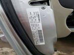 Dodge Caravan 2012