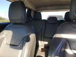 Jeep Renegade 2015