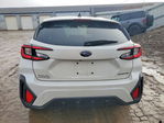 Subaru XV 2024