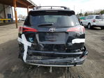 Toyota RAV 4 2016