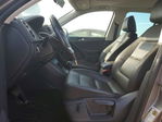Tiguan 2011