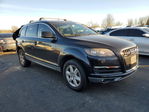 Audi Q7 2013