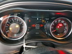 Dodge Challenger 2023