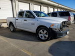 RAM 1500 2017