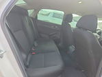 Honda Civic 2026