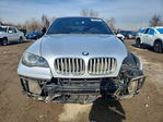 BMW X6 2011