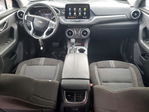 Chevrolet Blazer 2023