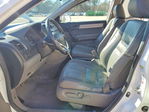 Honda CR-V 2011