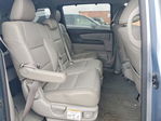 Honda Odyssey 2011