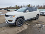 Jeep Compass 2019