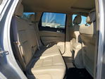 Jeep Grand Cherokee 2015