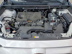 Toyota RAV 4 2024