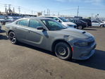 Dodge Charger 2019