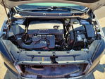 Buick Verano 2014