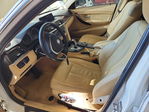 BMW Series 3 2015