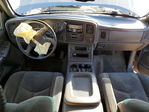 Chevrolet Silverado 2004