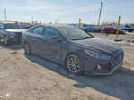 Hyundai Sonata 2019