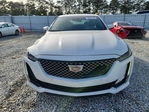 Cadillac CT5 2023