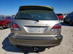 Lexus RX 2003