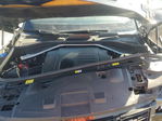 Land Rover Range Rover 2024