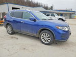 Nissan Rogue 2019