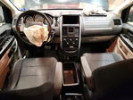 Dodge Caravan 2010