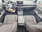 Honda CR-V 2025