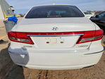 Hyundai Azera 2011