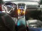 Ford Explorer 2013