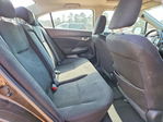 Honda Civic 2013