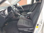 Toyota RAV 4 2018