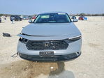 Honda Accord 2024