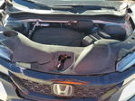 Honda Passport 2019